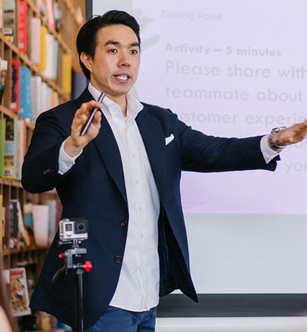 About About 01 Free Img