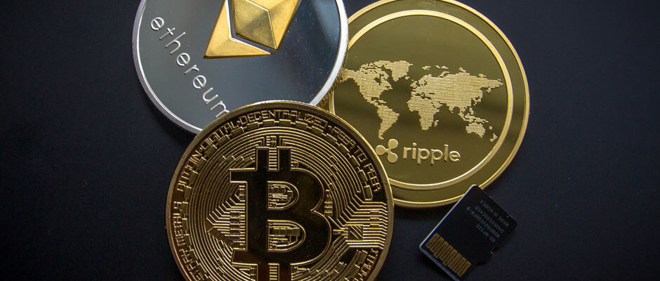 Post 04 Big Free Img