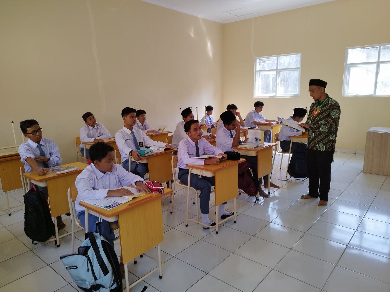 photo 2023 08 15 17 29 38 1