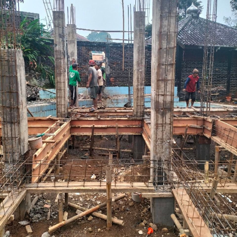 photo 2025 08 29 08 27 52